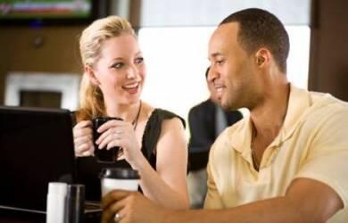 7 Sisi positif dari putus cinta