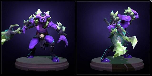 Dota 2 Etaskusut online shop SET| TOOLS|HUD|DLL Murah & Berpengalaman!!