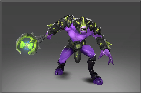 Dota 2 Etaskusut online shop SET| TOOLS|HUD|DLL Murah & Berpengalaman!!
