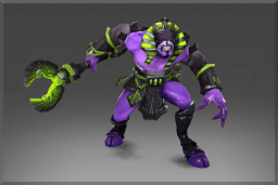 Dota 2 Etaskusut online shop SET| TOOLS|HUD|DLL Murah & Berpengalaman!!