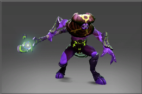 Dota 2 Etaskusut online shop SET| TOOLS|HUD|DLL Murah & Berpengalaman!!