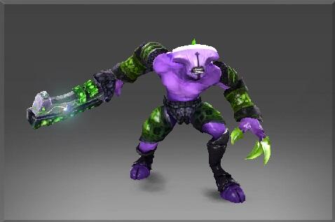 Dota 2 Etaskusut online shop SET| TOOLS|HUD|DLL Murah & Berpengalaman!!