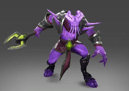Dota 2 Etaskusut online shop SET| TOOLS|HUD|DLL Murah & Berpengalaman!!