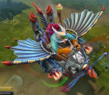 Dota 2 Etaskusut online shop SET| TOOLS|HUD|DLL Murah & Berpengalaman!!