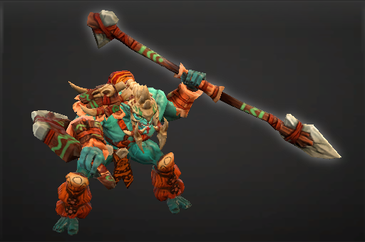 Dota 2 Etaskusut online shop SET| TOOLS|HUD|DLL Murah & Berpengalaman!!