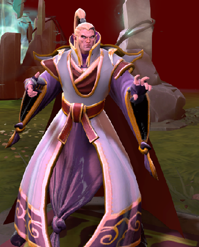 Dota 2 Etaskusut online shop SET| TOOLS|HUD|DLL Murah & Berpengalaman!!