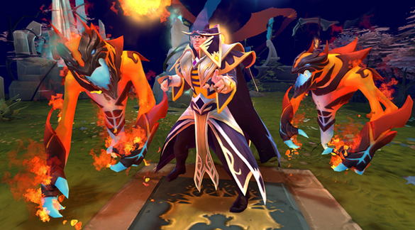 Dota 2 Etaskusut online shop SET| TOOLS|HUD|DLL Murah & Berpengalaman!!