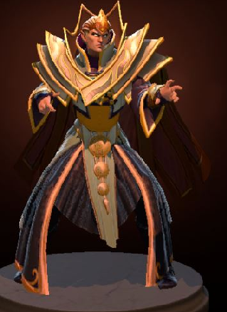 Dota 2 Etaskusut online shop SET| TOOLS|HUD|DLL Murah & Berpengalaman!!