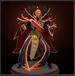 Dota 2 Etaskusut online shop SET| TOOLS|HUD|DLL Murah & Berpengalaman!!