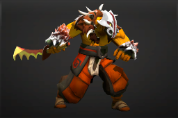 Dota 2 Etaskusut online shop SET| TOOLS|HUD|DLL Murah & Berpengalaman!!