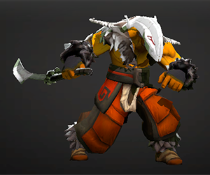 Dota 2 Etaskusut online shop SET| TOOLS|HUD|DLL Murah & Berpengalaman!!