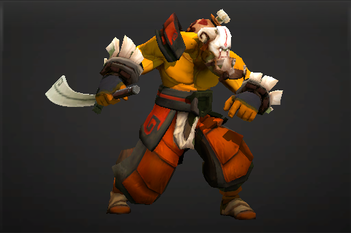 Dota 2 Etaskusut online shop SET| TOOLS|HUD|DLL Murah & Berpengalaman!!