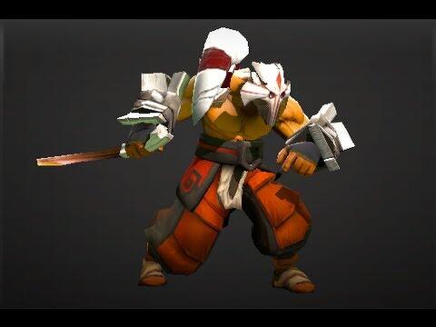 Dota 2 Etaskusut online shop SET| TOOLS|HUD|DLL Murah & Berpengalaman!!