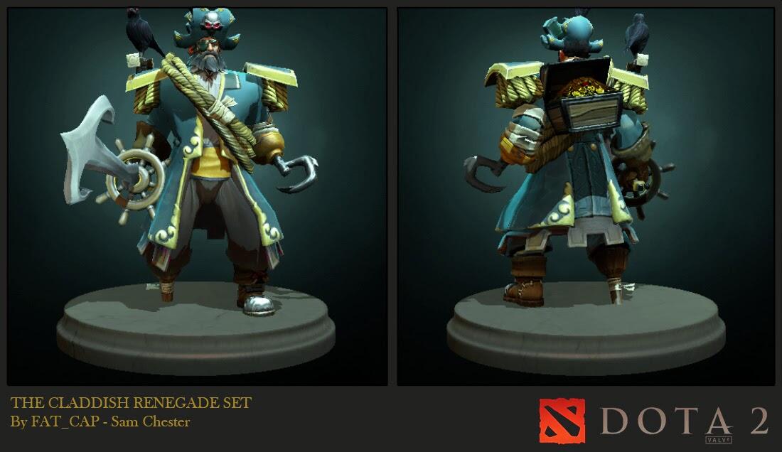 Dota 2 Etaskusut online shop SET| TOOLS|HUD|DLL Murah & Berpengalaman!!