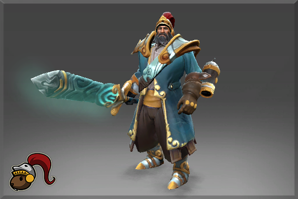 Dota 2 Etaskusut online shop SET| TOOLS|HUD|DLL Murah & Berpengalaman!!
