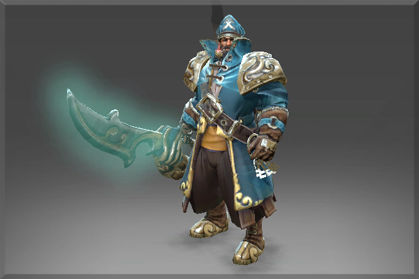 Dota 2 Etaskusut online shop SET| TOOLS|HUD|DLL Murah & Berpengalaman!!