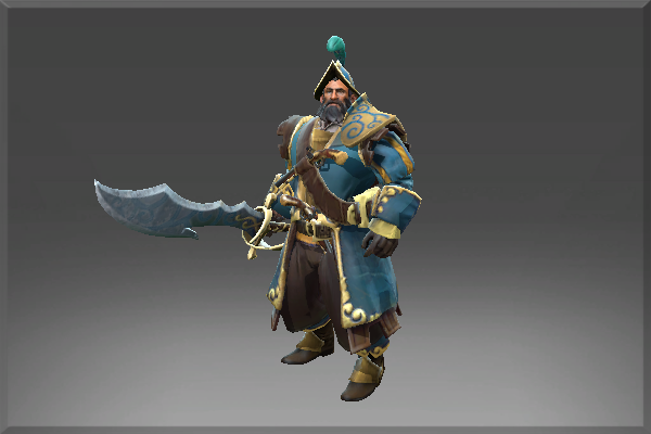 Dota 2 Etaskusut online shop SET| TOOLS|HUD|DLL Murah & Berpengalaman!!