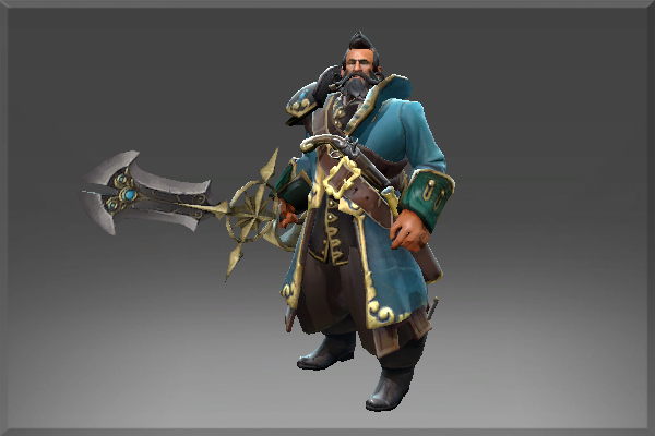 Dota 2 Etaskusut online shop SET| TOOLS|HUD|DLL Murah & Berpengalaman!!