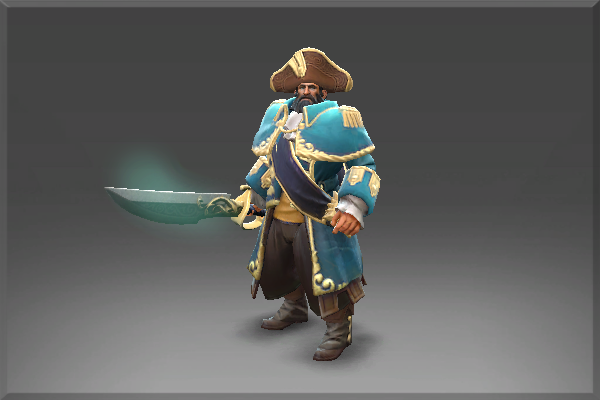 Dota 2 Etaskusut online shop SET| TOOLS|HUD|DLL Murah & Berpengalaman!!