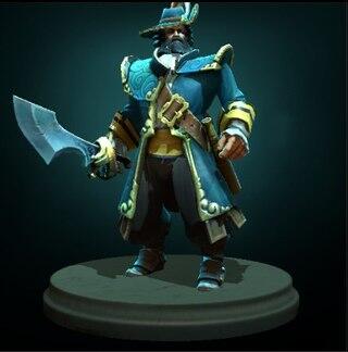 Dota 2 Etaskusut online shop SET| TOOLS|HUD|DLL Murah & Berpengalaman!!