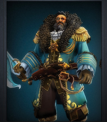 Dota 2 Etaskusut online shop SET| TOOLS|HUD|DLL Murah & Berpengalaman!!