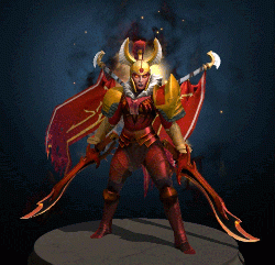 Dota 2 Etaskusut online shop SET| TOOLS|HUD|DLL Murah & Berpengalaman!!