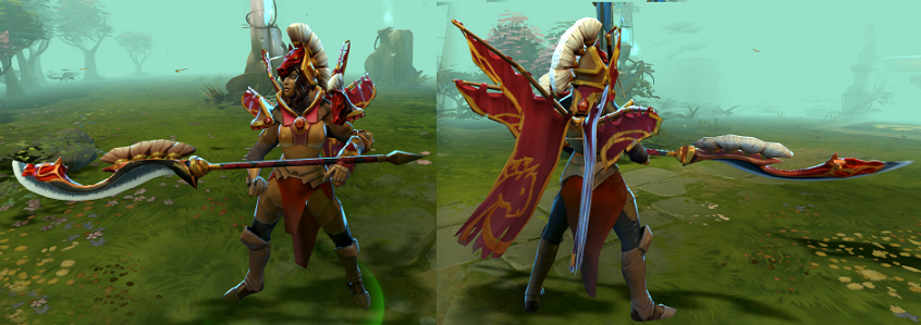 Dota 2 Etaskusut online shop SET| TOOLS|HUD|DLL Murah & Berpengalaman!!