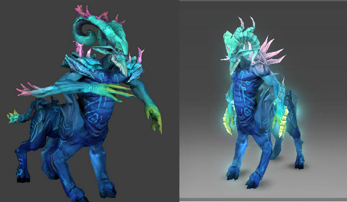 Dota 2 Etaskusut online shop SET| TOOLS|HUD|DLL Murah & Berpengalaman!!