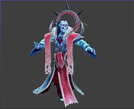 Dota 2 Etaskusut online shop SET| TOOLS|HUD|DLL Murah & Berpengalaman!!
