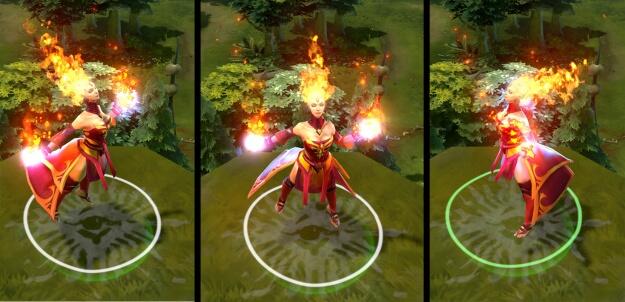 Dota 2 Etaskusut online shop SET| TOOLS|HUD|DLL Murah & Berpengalaman!!