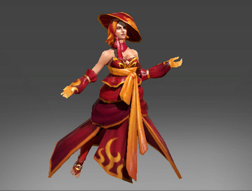 Dota 2 Etaskusut online shop SET| TOOLS|HUD|DLL Murah & Berpengalaman!!