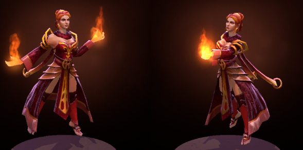 Dota 2 Etaskusut online shop SET| TOOLS|HUD|DLL Murah & Berpengalaman!!