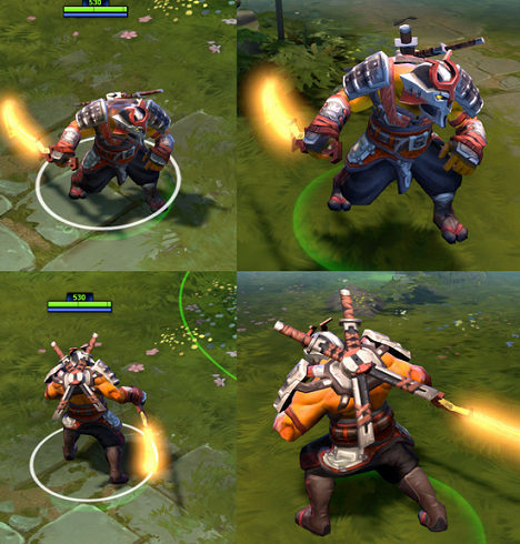 Dota 2 Etaskusut online shop SET| TOOLS|HUD|DLL Murah & Berpengalaman!!