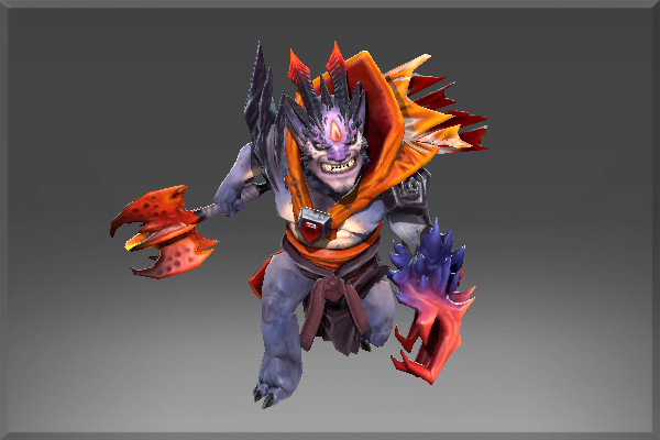 Dota 2 Etaskusut online shop SET| TOOLS|HUD|DLL Murah & Berpengalaman!!