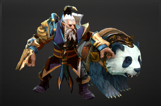Dota 2 Etaskusut online shop SET| TOOLS|HUD|DLL Murah & Berpengalaman!!