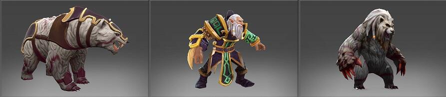 Dota 2 Etaskusut online shop SET| TOOLS|HUD|DLL Murah & Berpengalaman!!