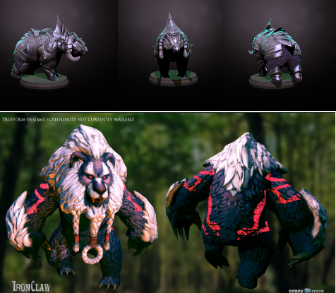 Dota 2 Etaskusut online shop SET| TOOLS|HUD|DLL Murah & Berpengalaman!!