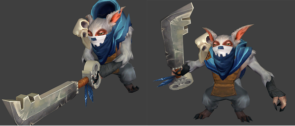 Dota 2 Etaskusut online shop SET| TOOLS|HUD|DLL Murah & Berpengalaman!!