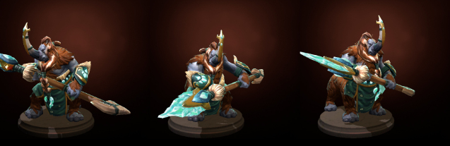 Dota 2 Etaskusut online shop SET| TOOLS|HUD|DLL Murah & Berpengalaman!!