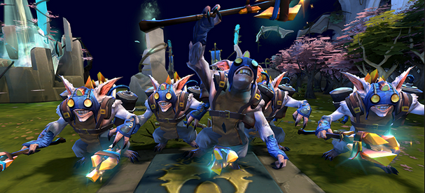 Dota 2 Etaskusut online shop SET| TOOLS|HUD|DLL Murah & Berpengalaman!!