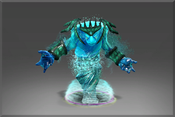 Dota 2 Etaskusut online shop SET| TOOLS|HUD|DLL Murah & Berpengalaman!!