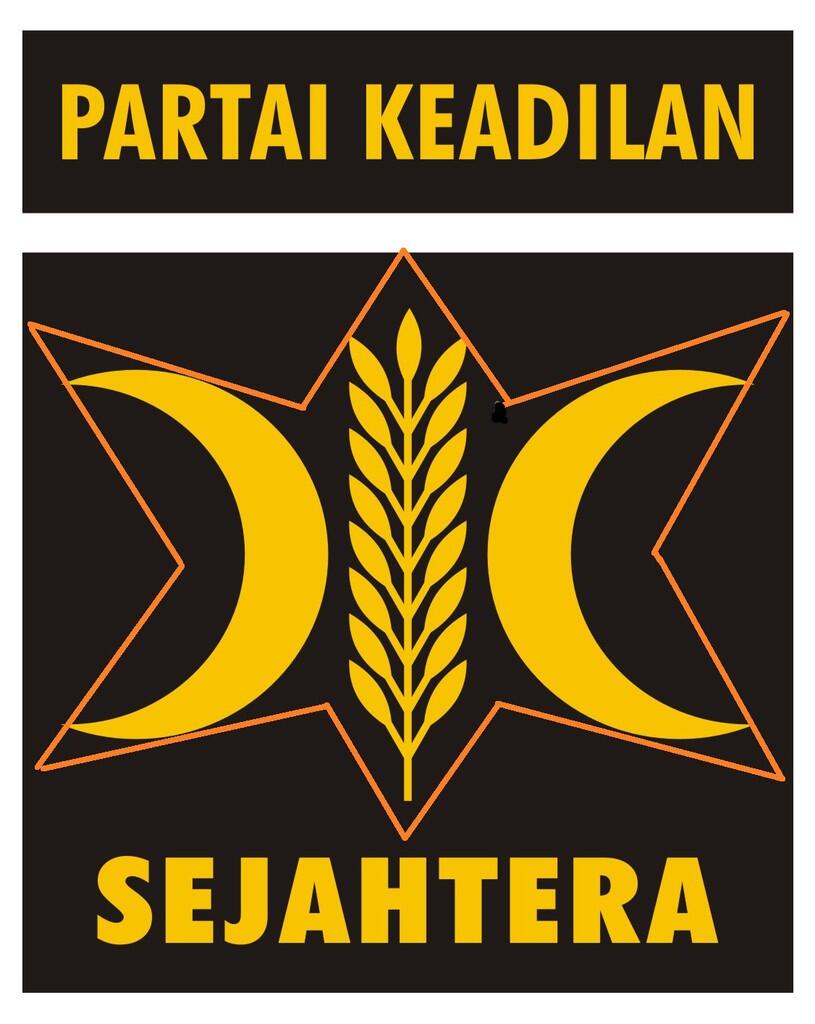 PKS itu bukan partai ISLAM!