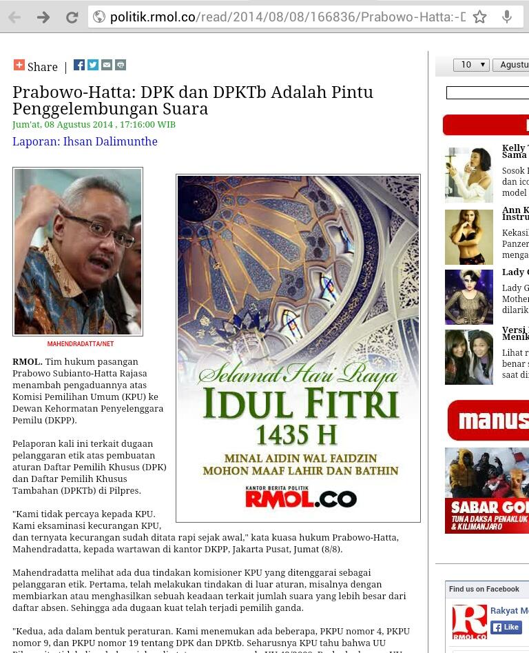 wowo dan panasbung semakin lama semakin mahir jadi pelawak wkwkwk