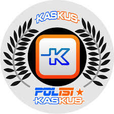 apa ane salah membasmi penjual abal-abal kasus...?????