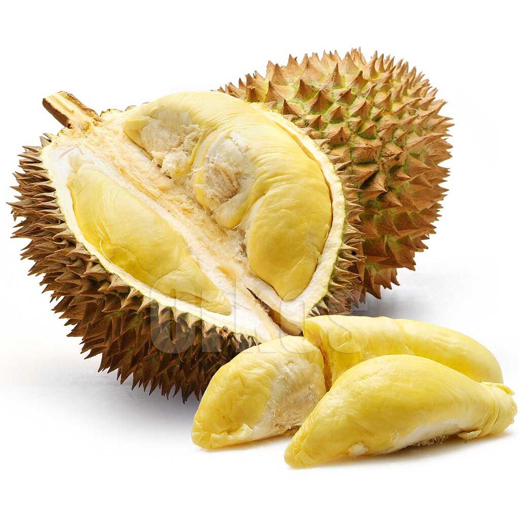Makanan-minuman yang bikin asyik pergaulan
