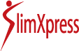 SlimXpress Official | Easy for Beauty n Healthy