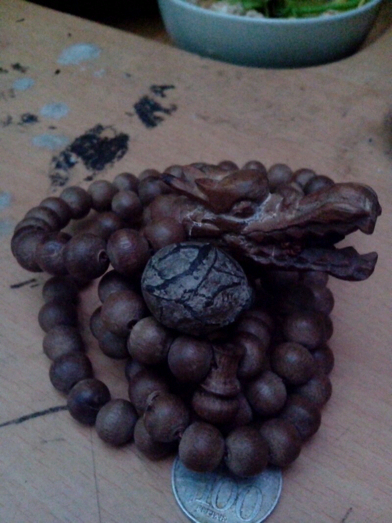 mustika jalasutra