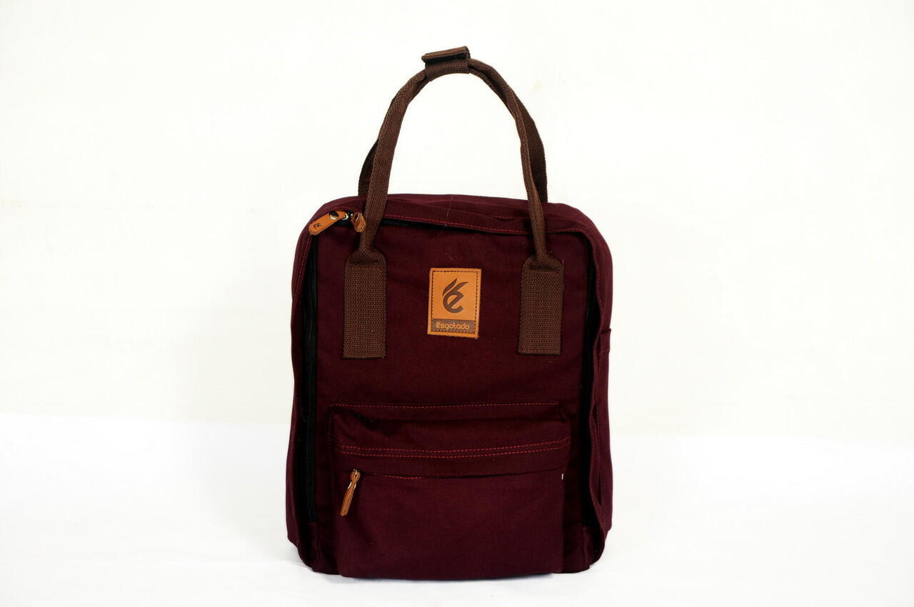 tas unisex keren esgotado brand kaskus tas unisex keren esgotado brand kaskus