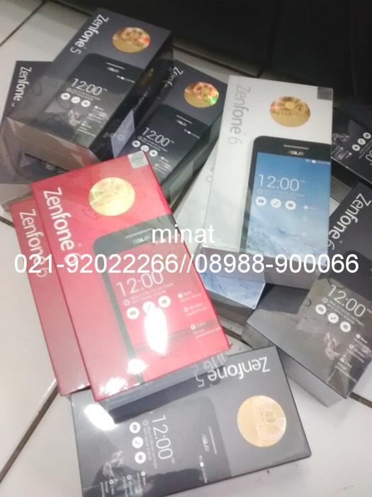 Moto G xt-1O32 | Moto Razr M xt-9O7 | Moto Razr Maxx xt-912 All Original Moto