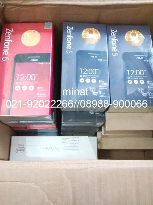 Moto G xt-1O32 | Moto Razr M xt-9O7 | Moto Razr Maxx xt-912 All Original Moto
